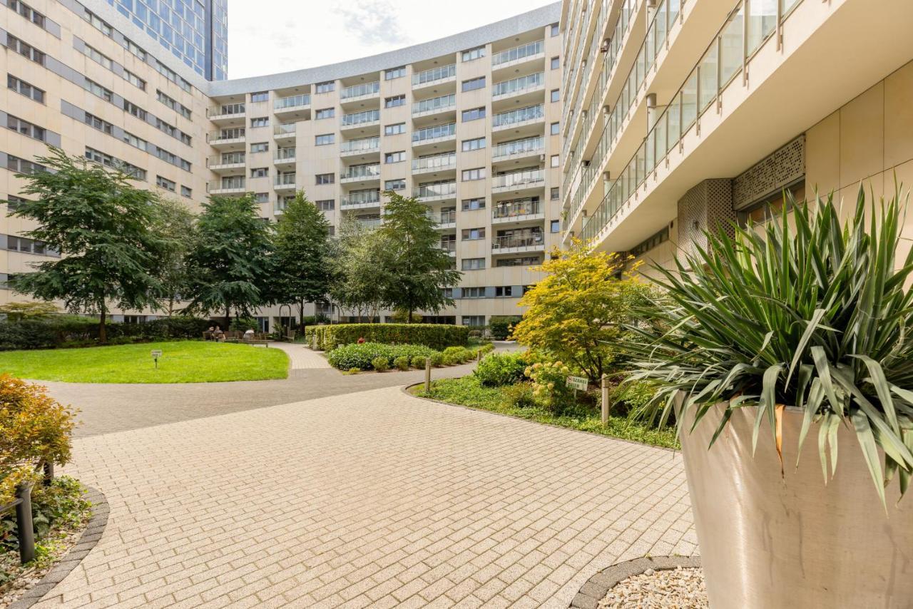 Deluxe Apartment Wronia 45 With Ac, Parking & Balcony By Renters Prestige Warszawa Eksteriør bilde